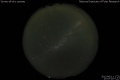 2012/6/11 17:07’10”