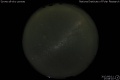 2012/6/11 17:08’10”