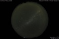 2012/6/11 17:08’40”