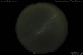 2012/6/11 17:09’10”