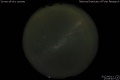 2012/6/11 17:09’40”