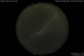 2012/6/11 17:10’10”