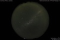 2012/6/11 17:10’40”