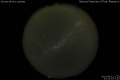 2012/6/11 17:11’10”