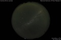 2012/6/11 17:11’40”
