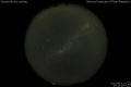 2012/6/11 17:12’10”