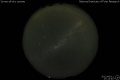 2012/6/11 17:12’40”