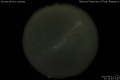 2012/6/11 17:13’40”