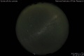 2012/6/11 17:14’10”