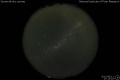 2012/6/11 17:15’10”