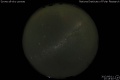 2012/6/11 17:15’40”