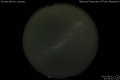 2012/6/11 17:16’10”
