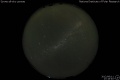 2012/6/11 17:16’40”