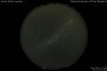2012/6/11 17:17’10”