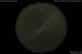2012/6/11 17:17’40”