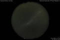 2012/6/11 17:18’10”
