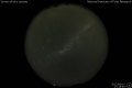 2012/6/11 17:18’40”