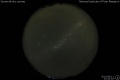 2012/6/11 17:20’10”