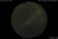 2012/6/11 17:20’40”