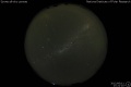 2012/6/11 17:21’10”