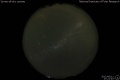 2012/6/11 17:21’40”