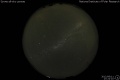 2012/6/11 17:22’10”