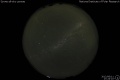 2012/6/11 17:24’10”