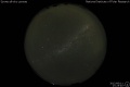 2012/6/11 17:25’40”
