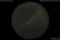 2012/6/11 17:26’10”