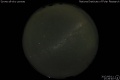 2012/6/11 17:26’40”