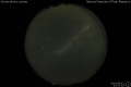 2012/6/11 17:27’10”