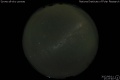 2012/6/11 17:27’40”