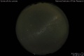 2012/6/11 17:28’10”