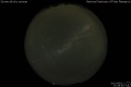 2012/6/11 17:28’40”