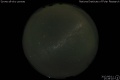 2012/6/11 17:29’10”