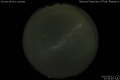 2012/6/11 17:29’40”