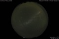 2012/6/11 17:30’10”