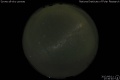 2012/6/11 17:30’40”