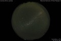 2012/6/11 17:31’10”