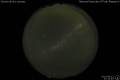 2012/6/11 17:31’40”