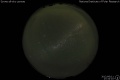 2012/6/11 17:32’10”