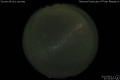 2012/6/11 17:32’40”