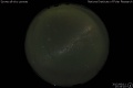 2012/6/11 17:33’10”