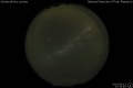 2012/6/11 17:33’40”