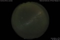 2012/6/11 17:34’10”