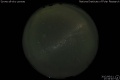 2012/6/11 17:34’40”