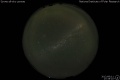 2012/6/11 17:35’10”