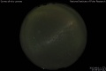 2012/6/11 17:36’10”