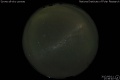 2012/6/11 17:36’40”