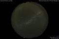 2012/6/11 17:37’10”